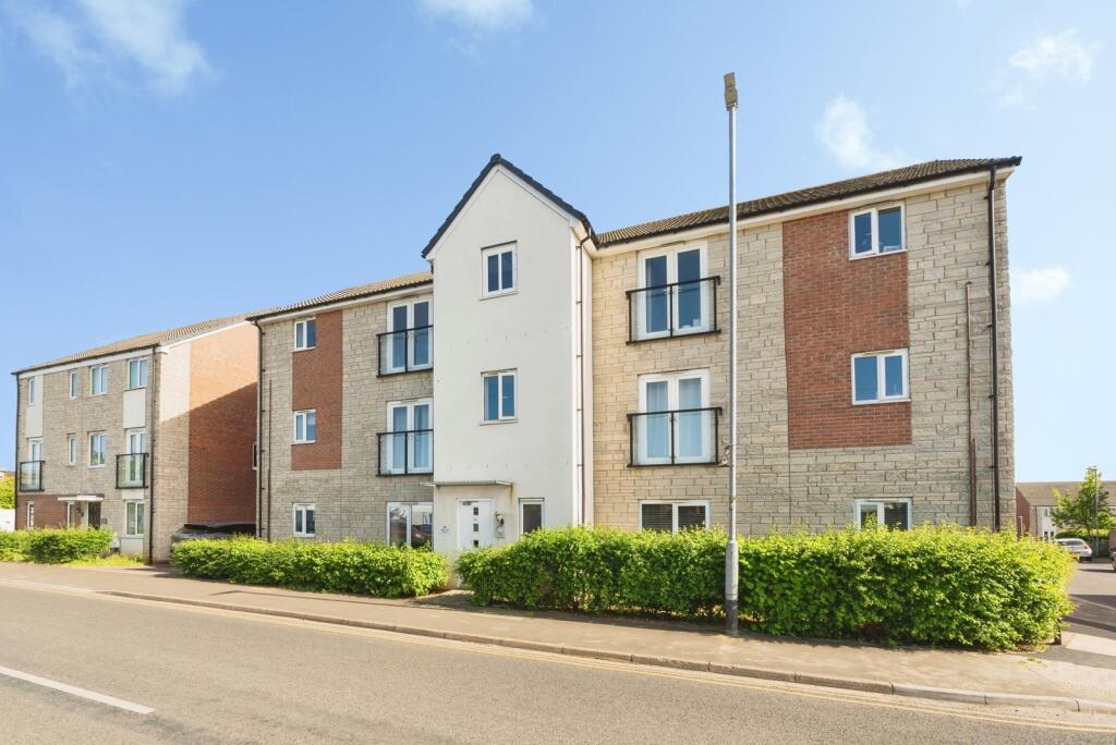 Main image of property: Deep Pit Road, BRISTOL, Avon, BS5