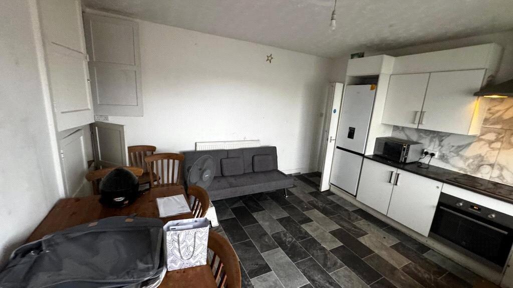 Main image of property: Feltham, London, TW13