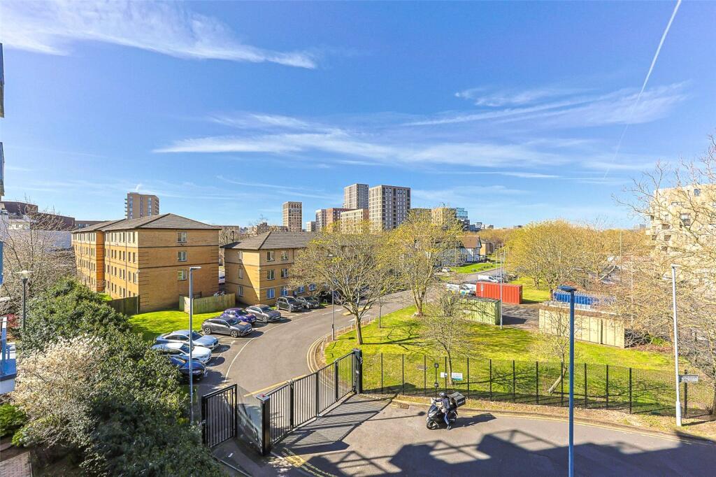 Property photo 11