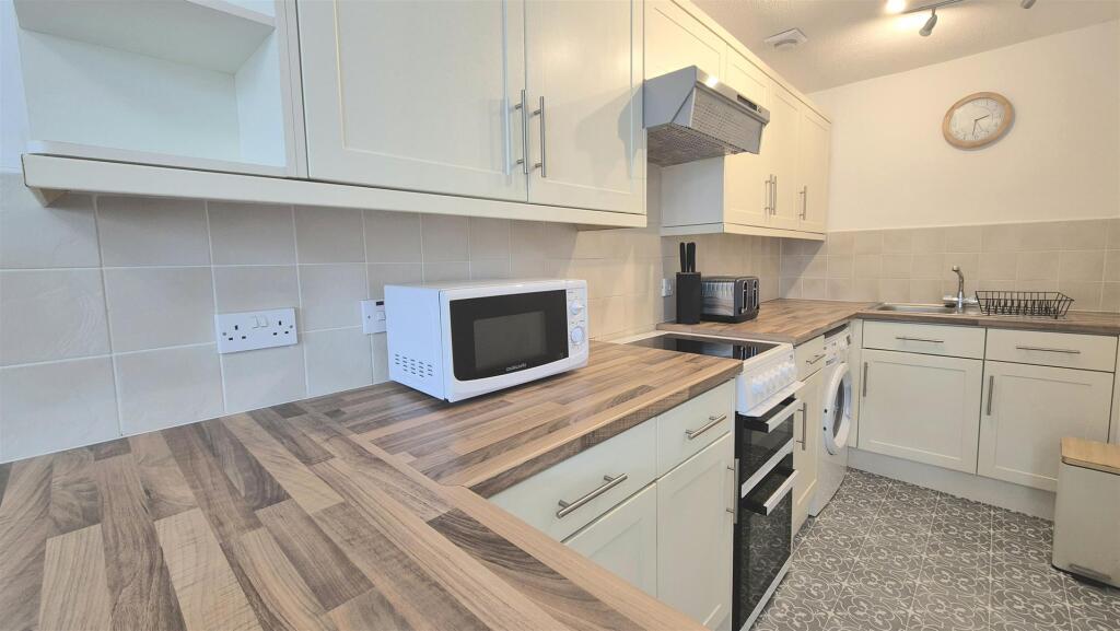 Main image of property: Granada Road, Southsea