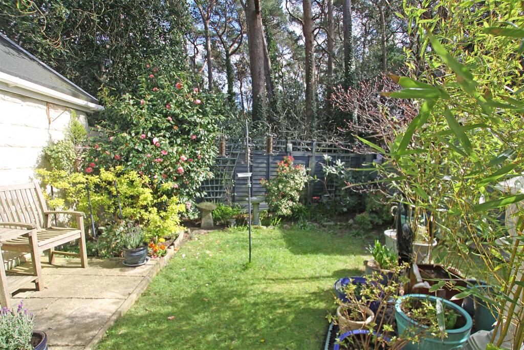 Additional image 16 of Pine Vale Crescent, Bournemouth