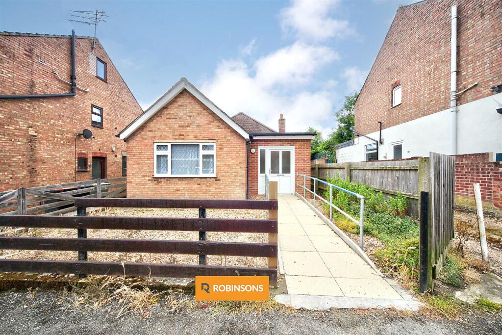 Main image of property: Periwinkle Lane, Dunstable