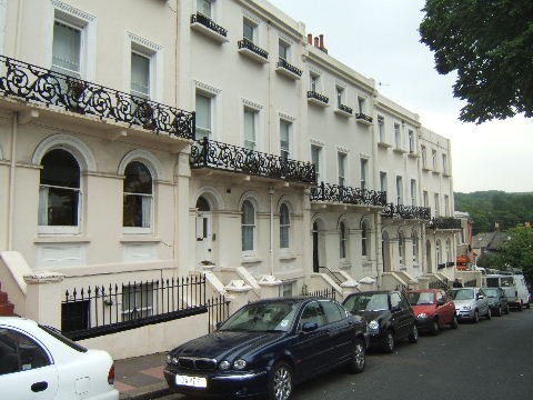 Photo of the property