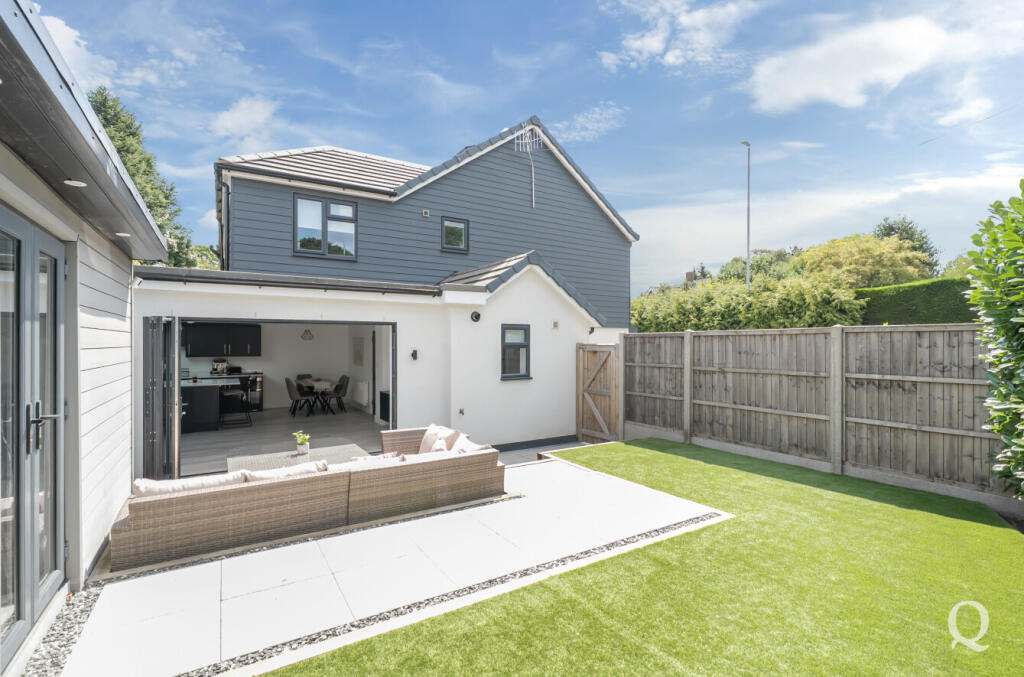 Main image of property: Keycol Hill, Bobbing, Sittingbourne, Kent, ME9