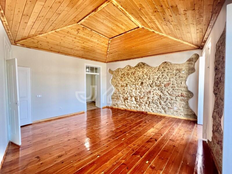 Main image of property: Algarve, São Brás de Alportel