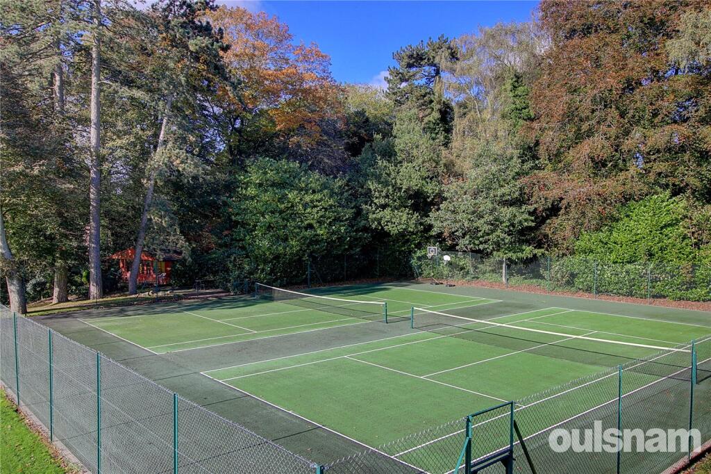 Additional image 41 of Lickey Grange Drive, Marlbrook, Bromsgrove, Worcestershire, B60