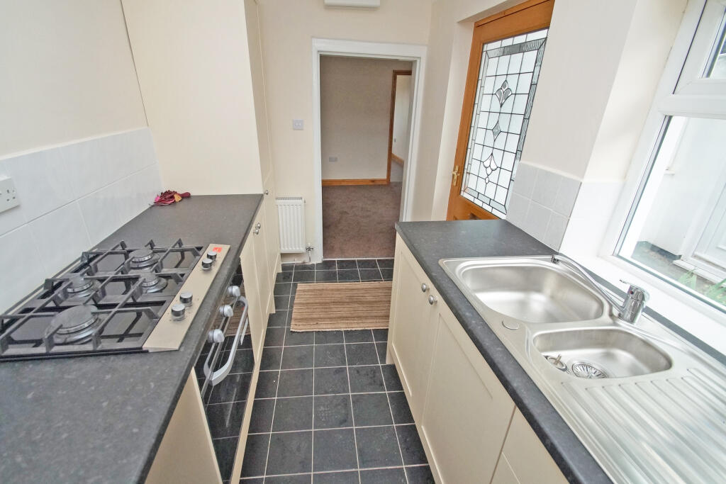 Additional image 8 of Garibaldi Terrace, Old Station Road, Bromsgrove, Worcestershire, B60