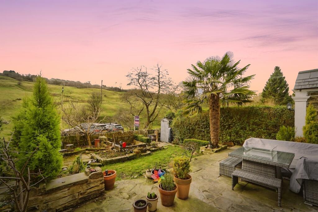 Additional image 18 of Whalley Lane, Denholme, Bradford