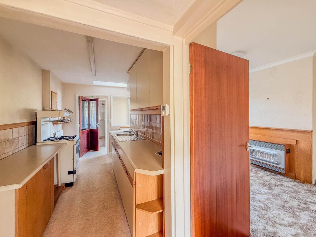 Additional image 4 of Croft Road, Bath