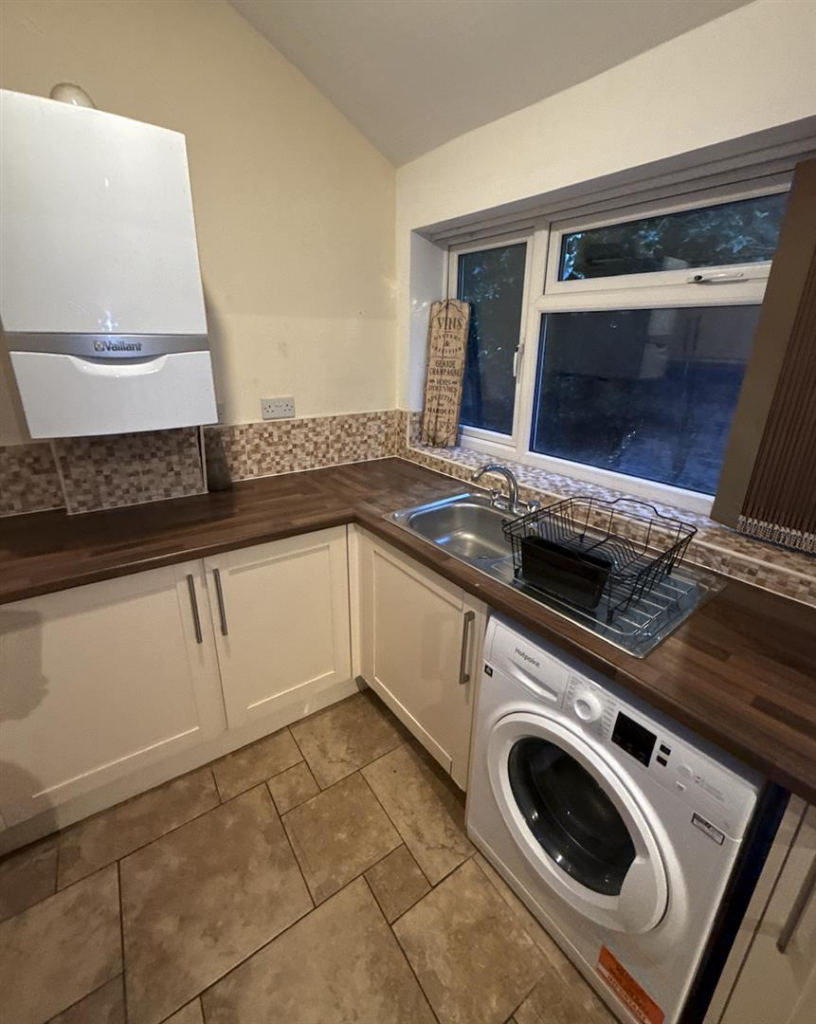 Additional image 29 of Stirling Road, Birmingham