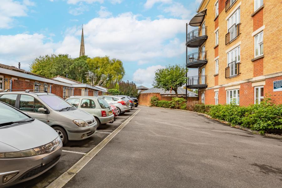Property photo 7
