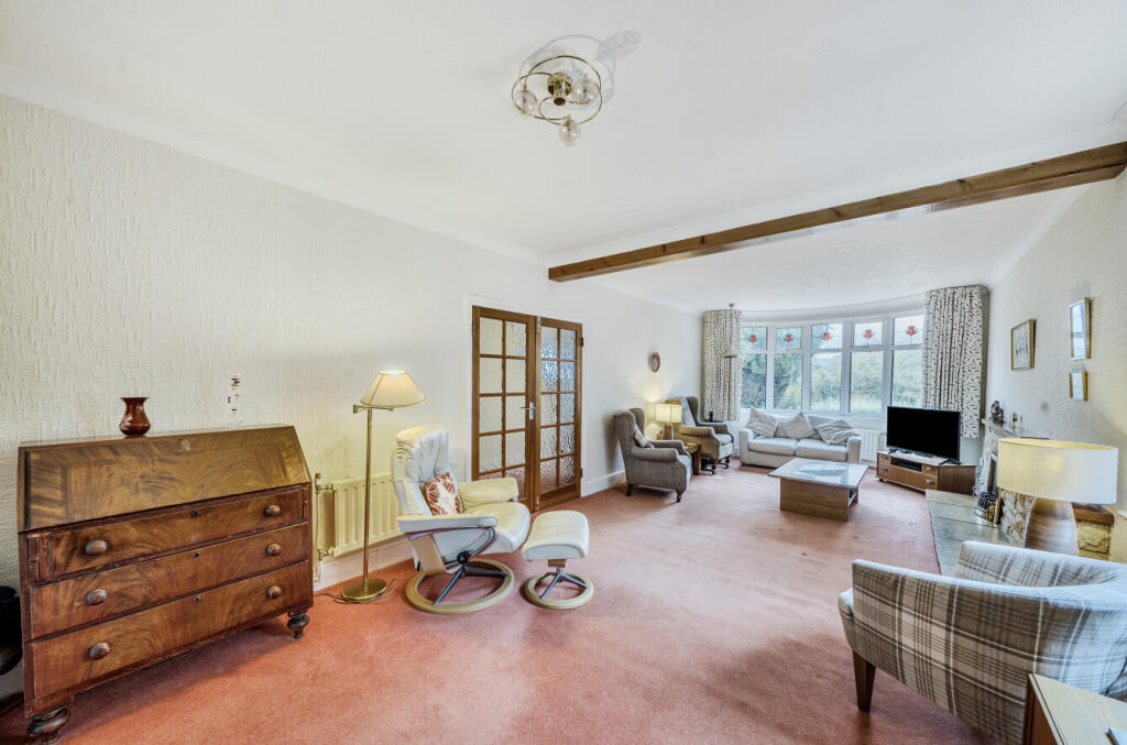 Marlborough Road, Chiseldon, Swindon, SN4 photo 4
