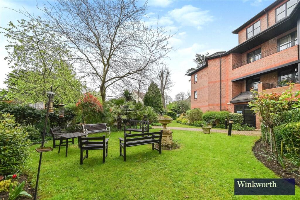 Property photo 9
