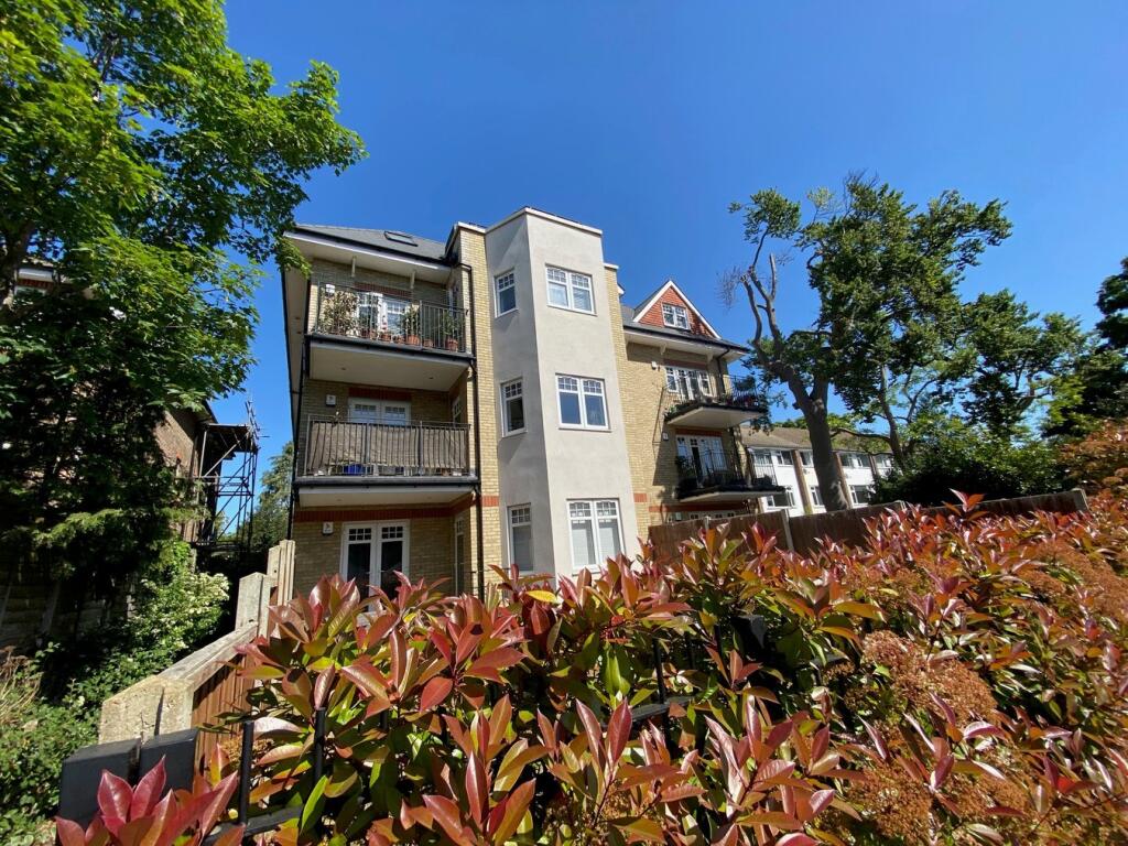 Main image of property: Oaklands Road, Bromley, BR1