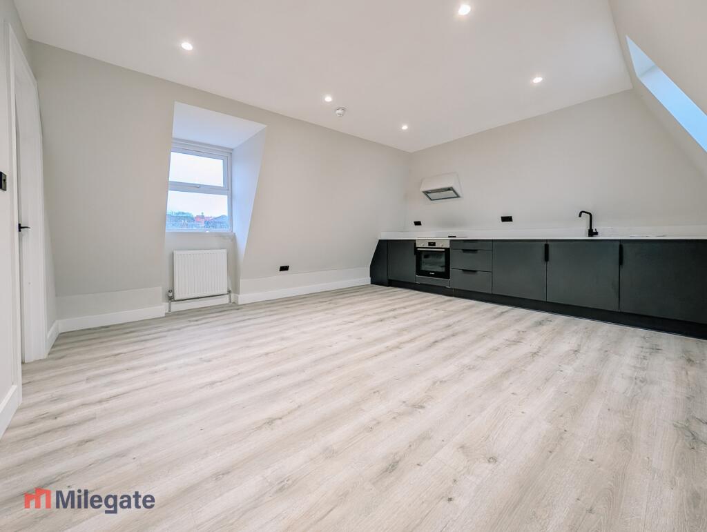 Main image of property: Victoria Road, Sevenoaks, TN13