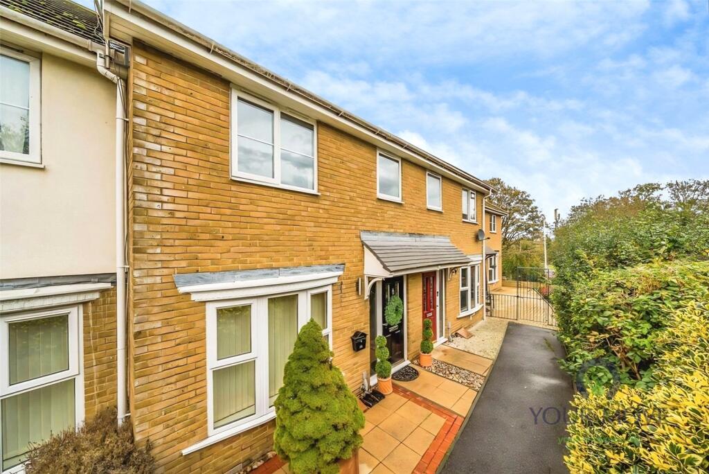 Main image of property: All Saints Avenue, Margate, Kent, CT9