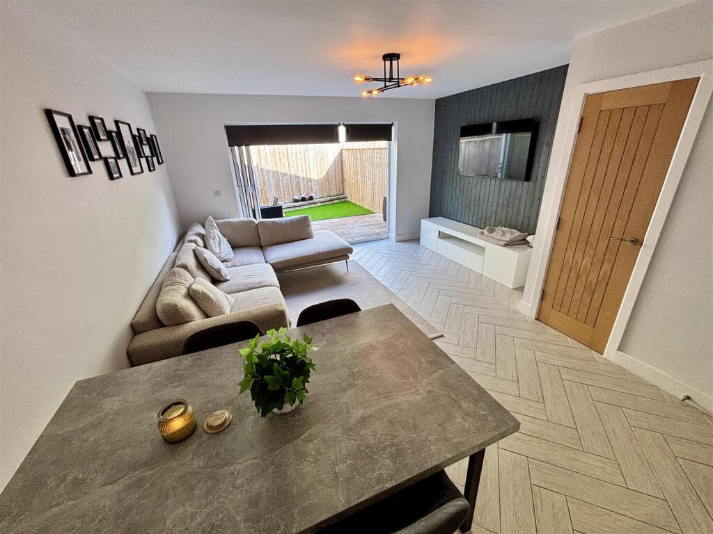 Main image of property: Briar Row, Pity Me, Durham