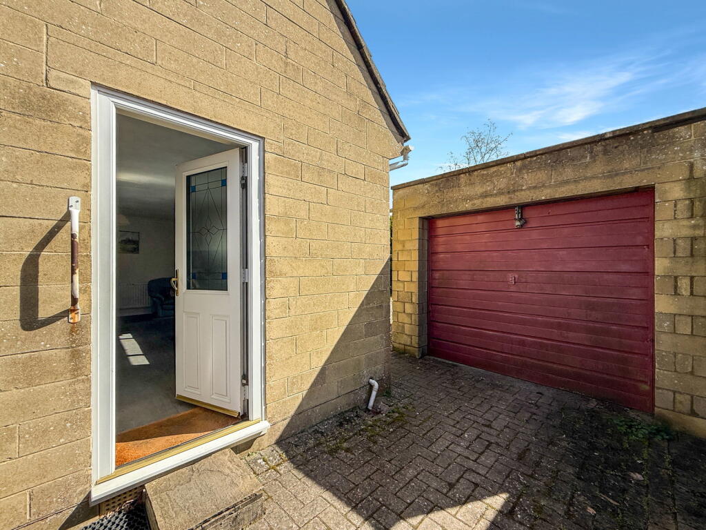 Additional image 2 of Chestnut Grove, Upper Westwood, Bradford-on-avon, BA15