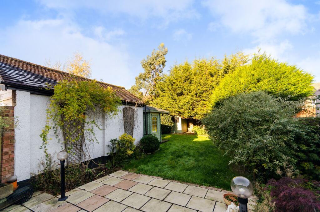 Property photo 7