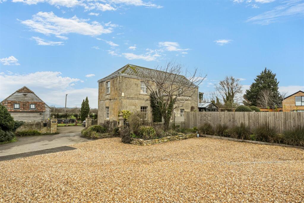 Additional image 22 of Maxcroft Lane, Hilperton Marsh, Trowbridge