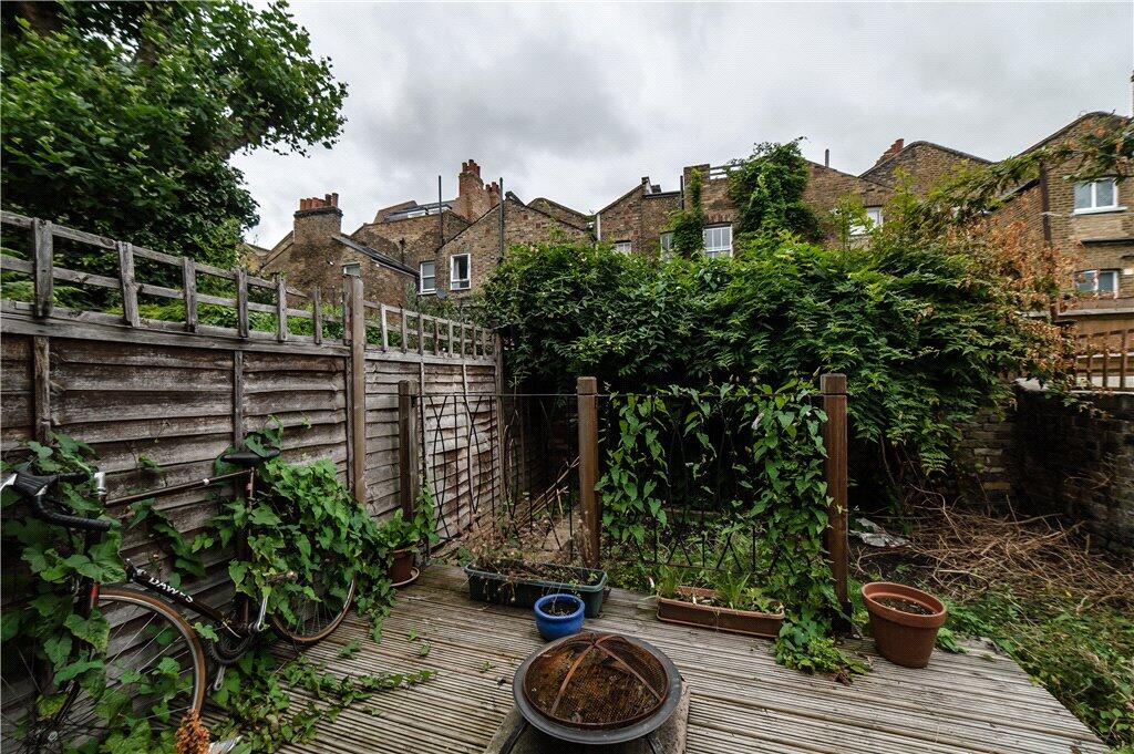 Property photo 7