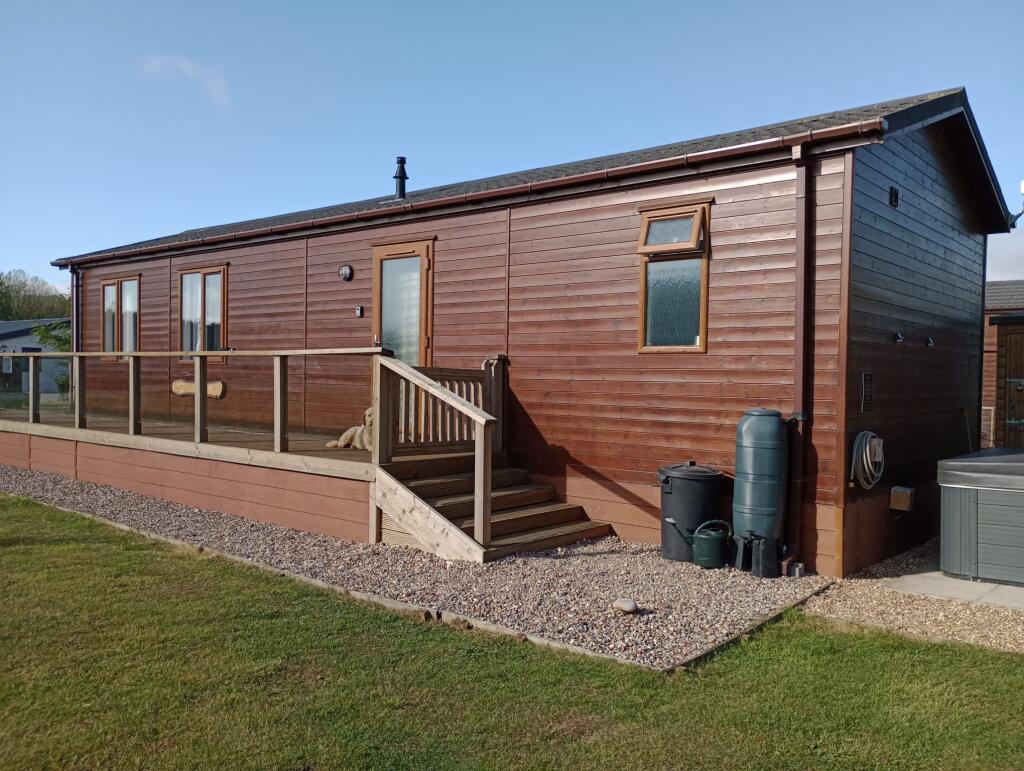 Main image of property: Routh, Beverley Yorkshire, HU17 9SL