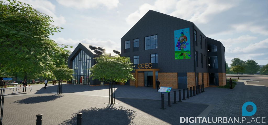 Front Building 05.png