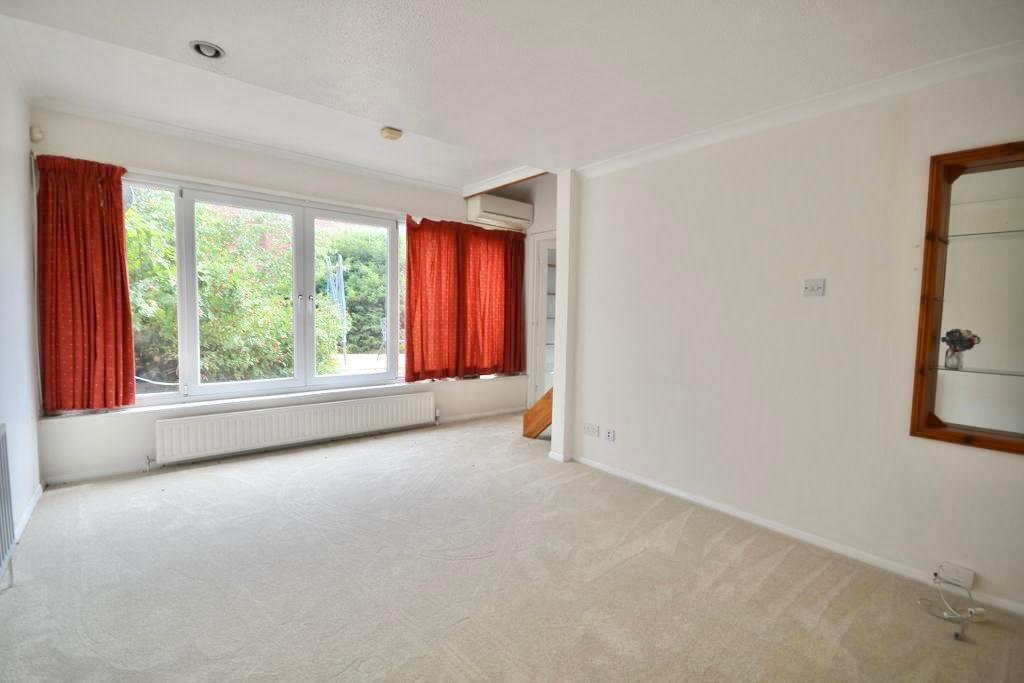 House in Milton Keynes - View 2