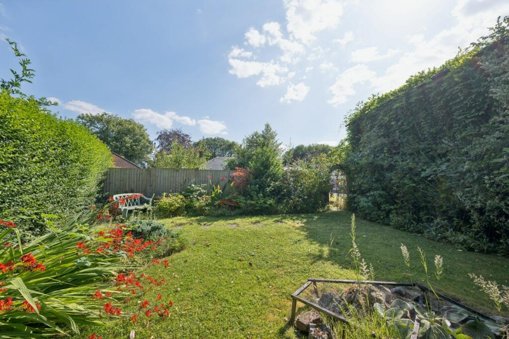 House in Warrington - View 4