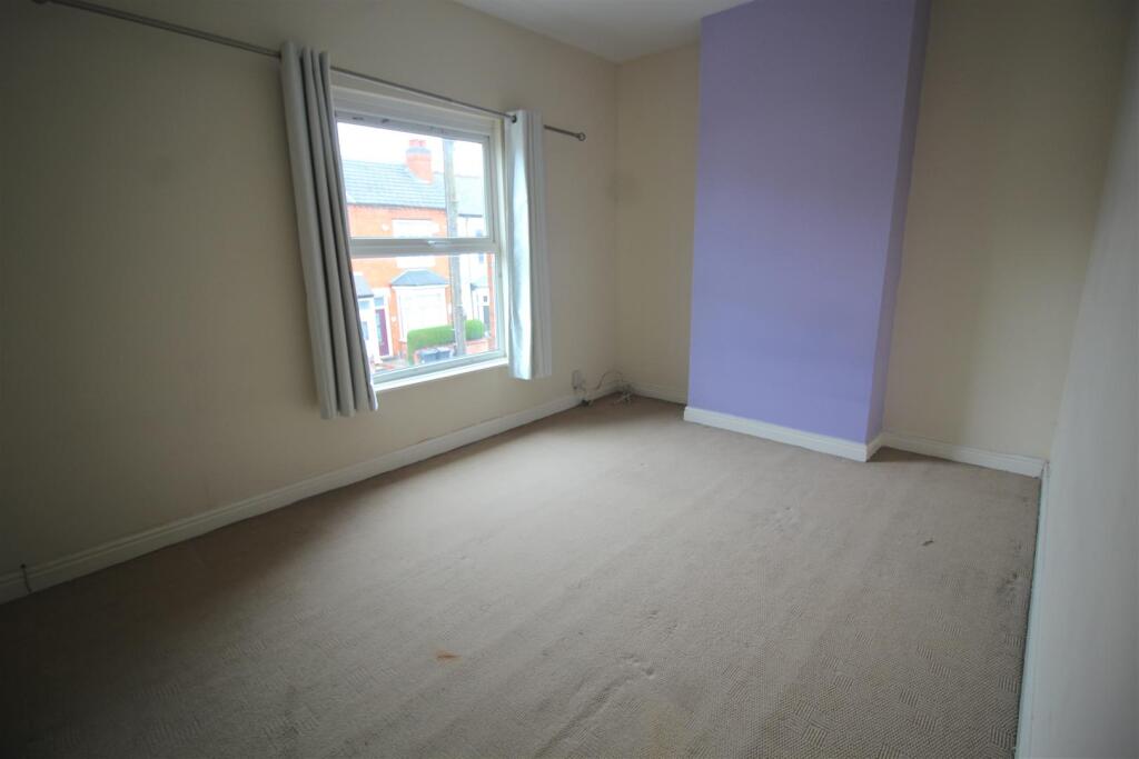 Additional image 7 of Lily Road, Birmingham