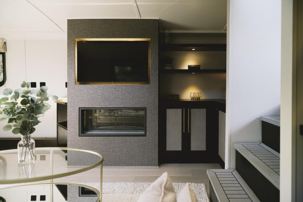 House in Bath - View 2