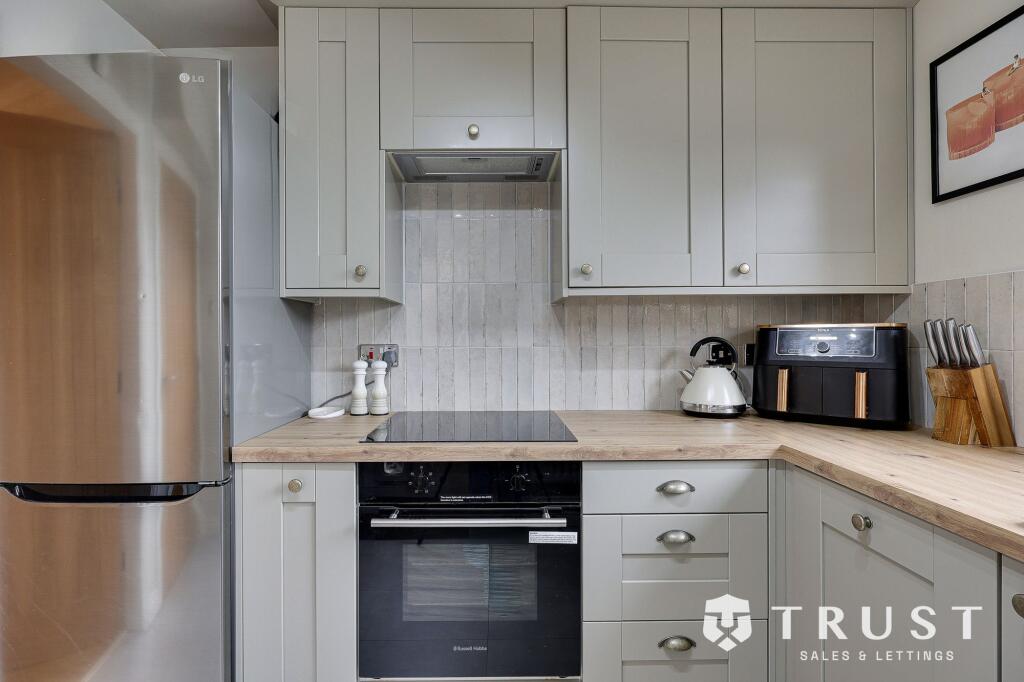 Additional image 5 of Kestrel View, Cleckheaton, BD19