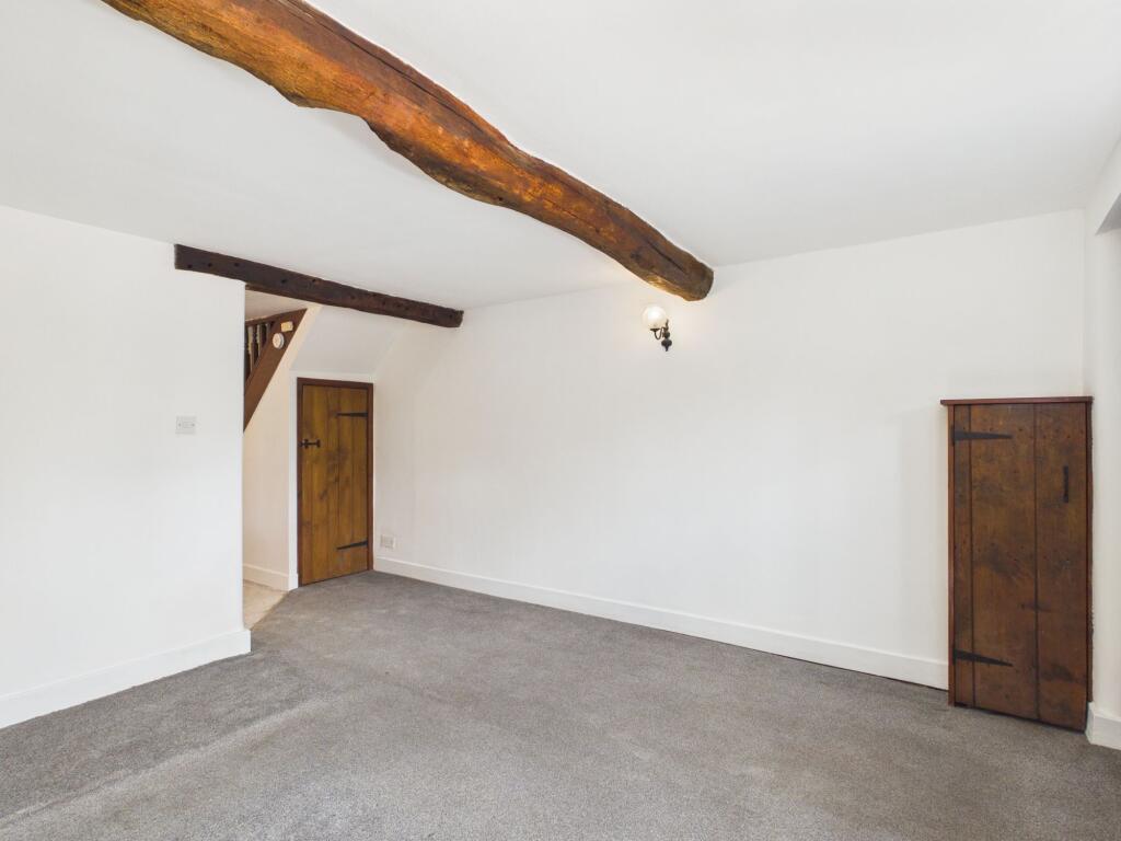 Wigan Road, Westhead, L40 - View 5