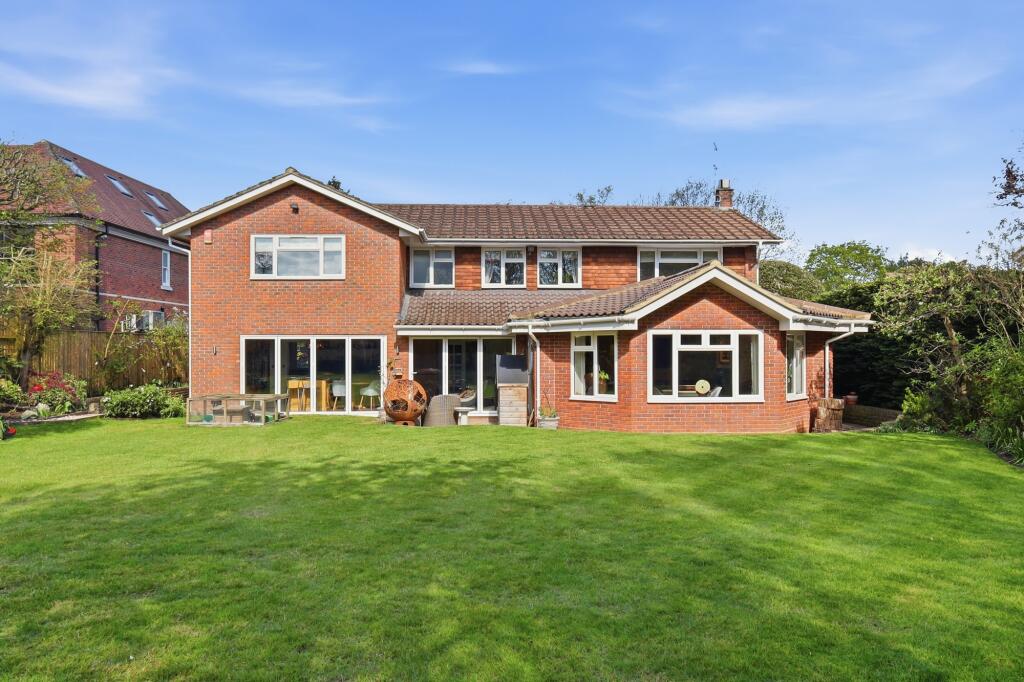 Additional image 30 of Penny Croft, Harpenden