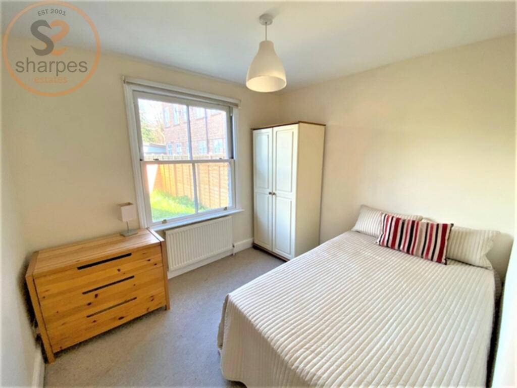 Property photo 6