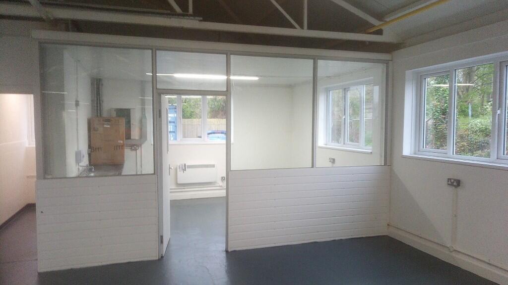 Additional image 31 of Unit 10 Waterside Business Park,1649 Pershore Road,Kings Norton,Birmingham,B30