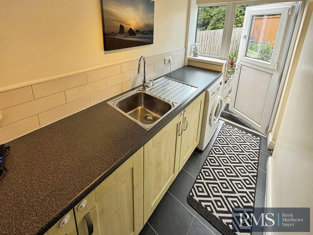 House in Newcastle upon Tyne, Tyne and Wear - More