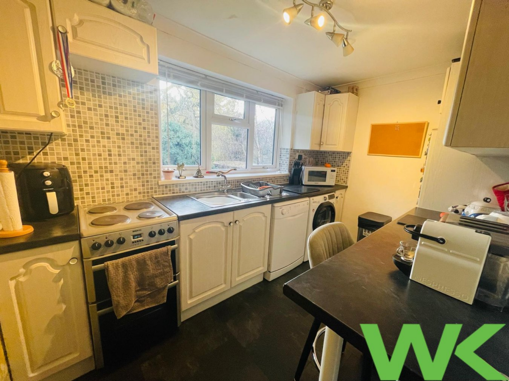 Manorford Avenue, West Bromwich, B71 - View 4