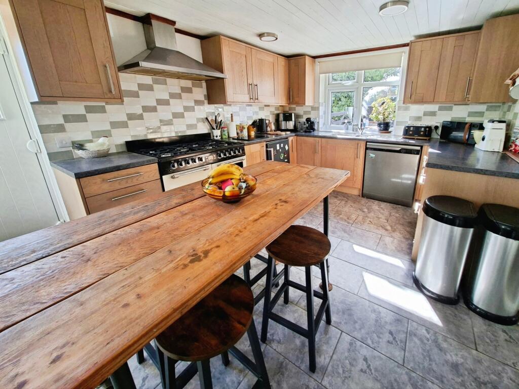 House in South Holland, Holbeach - View 5