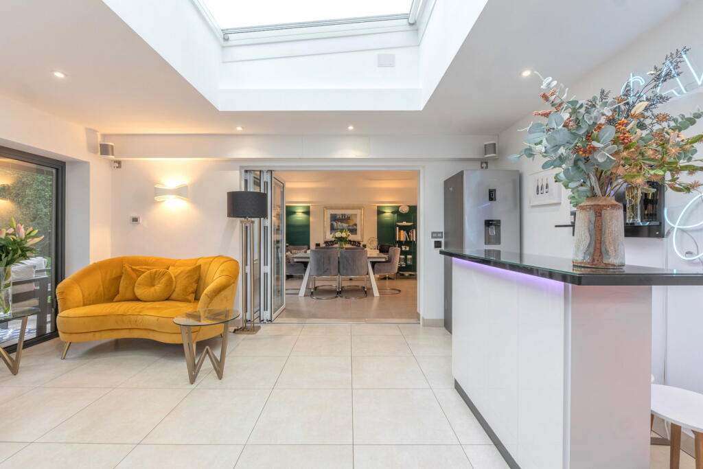 Additional image 23 of Merriemont Drive, Barnt Green, Birmingham, B45 8QZ