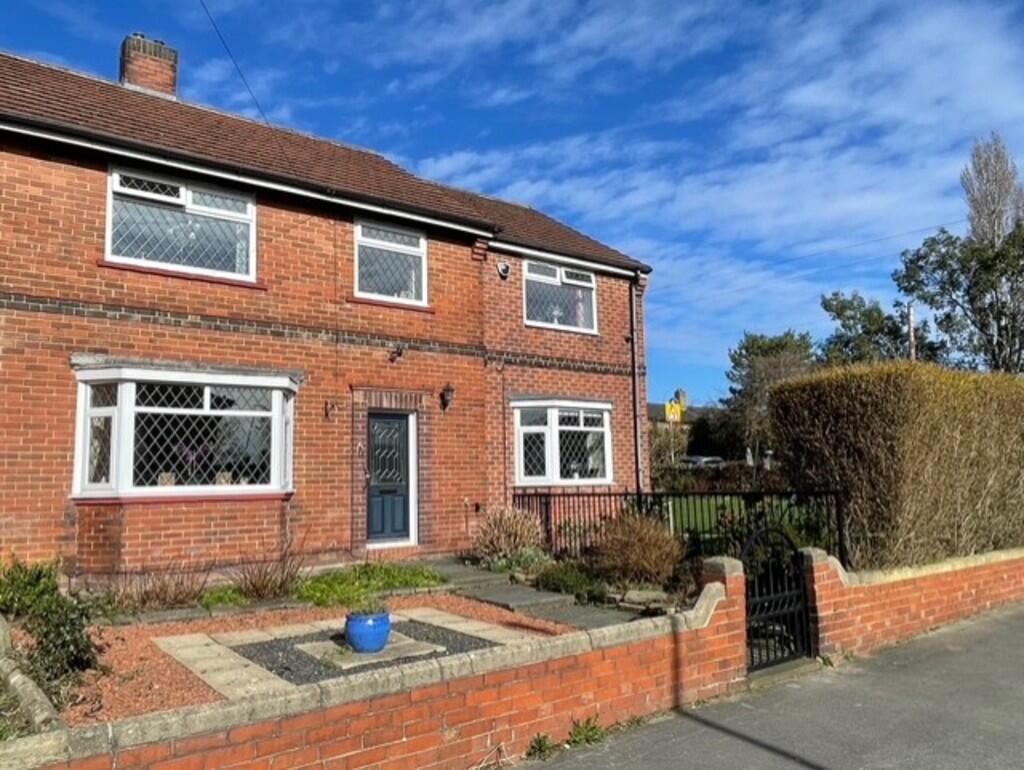 Main image of property: Littlemoor Crescent, Pudsey