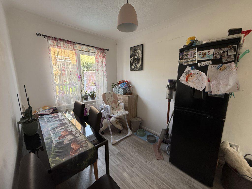 House in Corby - View 4