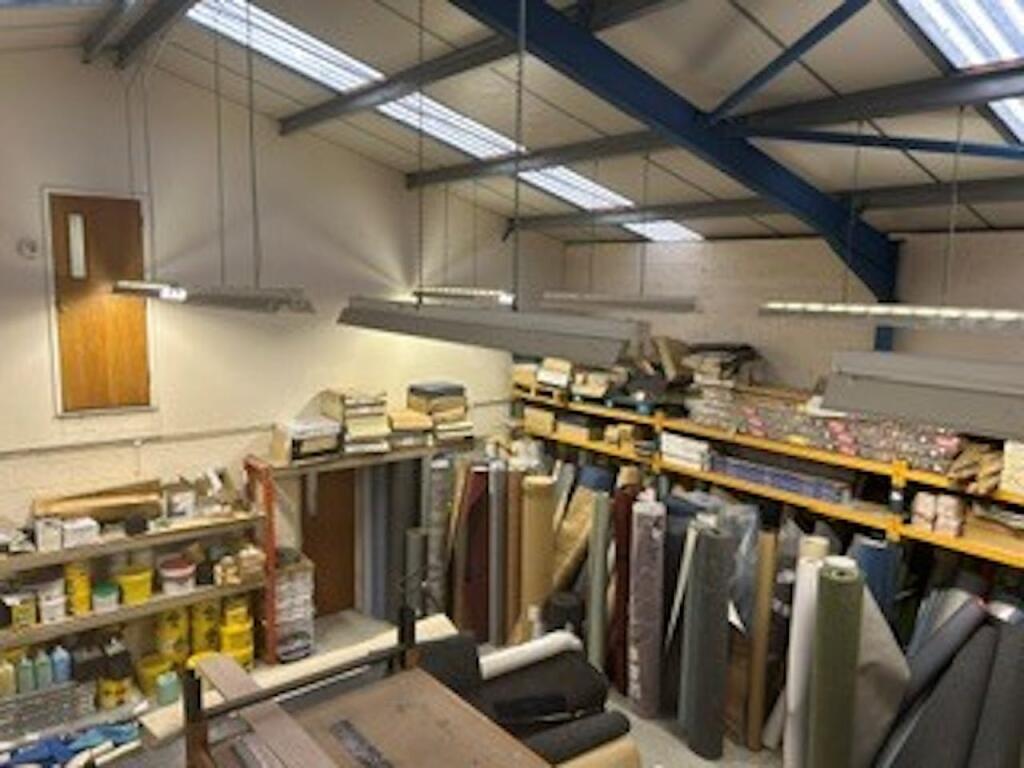 warehouse.jpg