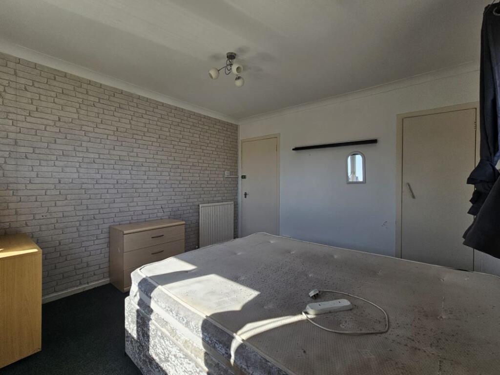 Additional image 9 of 42 Craigievar Place, Aberdeen, Aberdeenshire, AB10 7BP