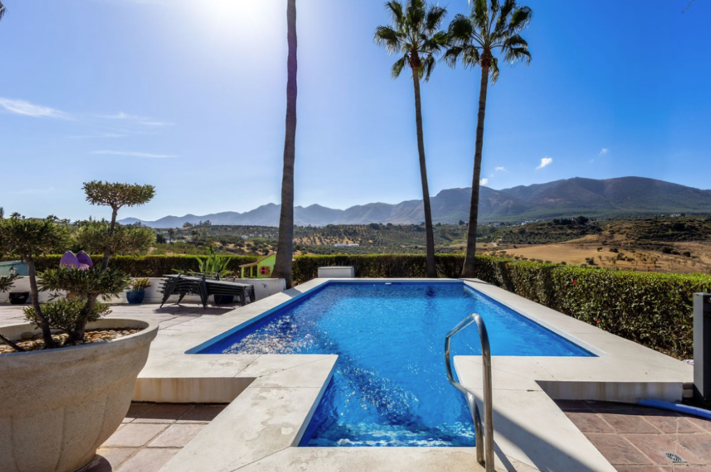 Main image of property: AlhaurÃn el Grande, Málaga, Andalusia