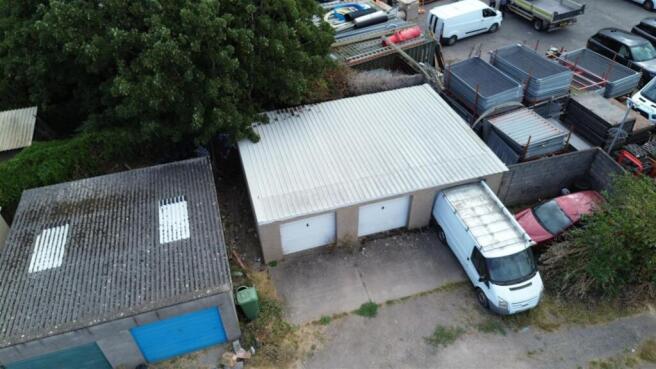 DJI_0555.JPG