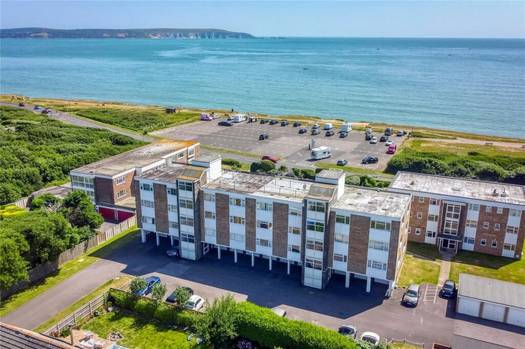 Apartment in Southampton - View 2