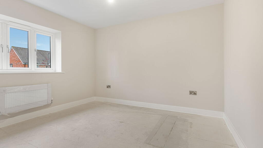 Additional image 27 of Wharf Farm, Dickens Heath Road