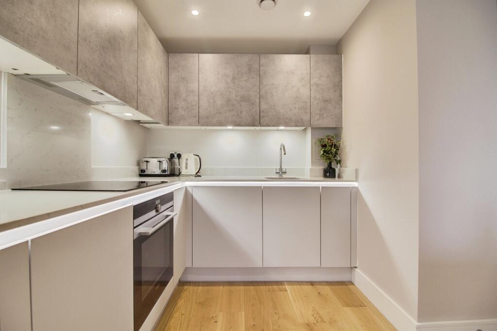 Additional image 9 of Bridge Road East, Welwyn Garden City