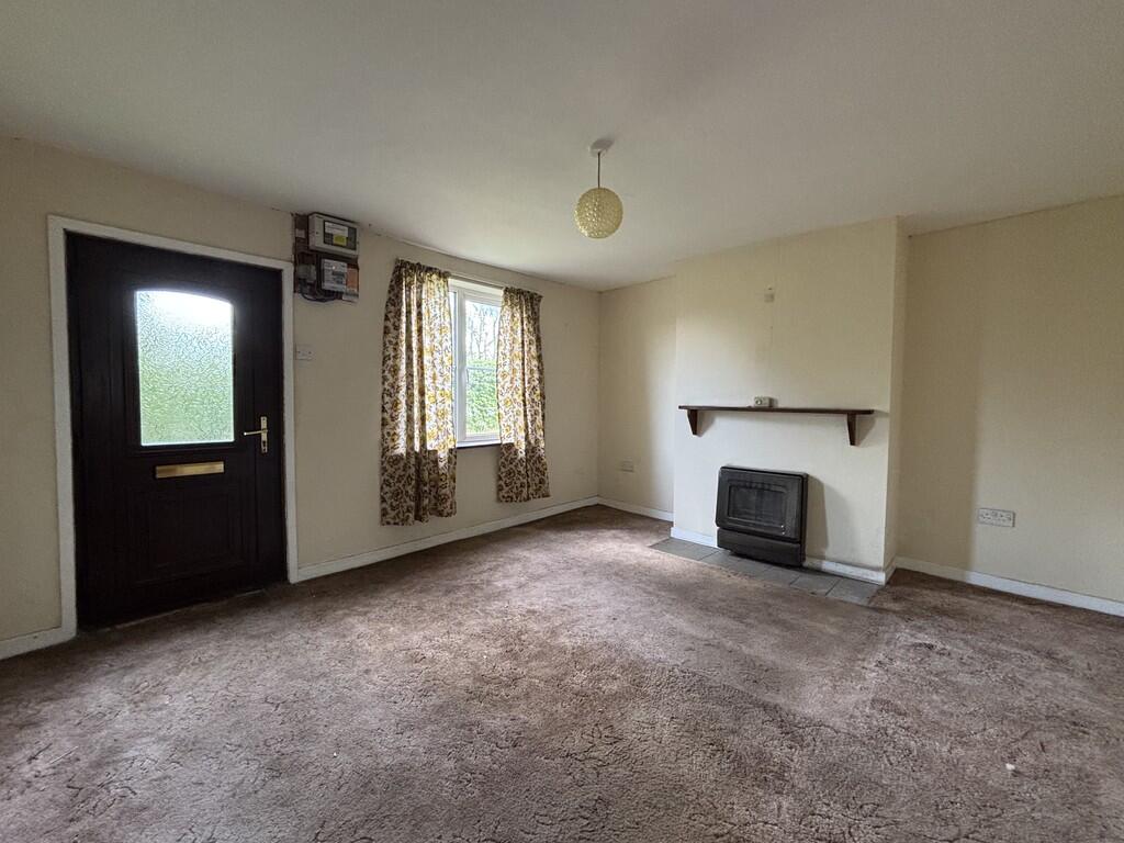 Lynn Road, Terrington St. Clement photo 4